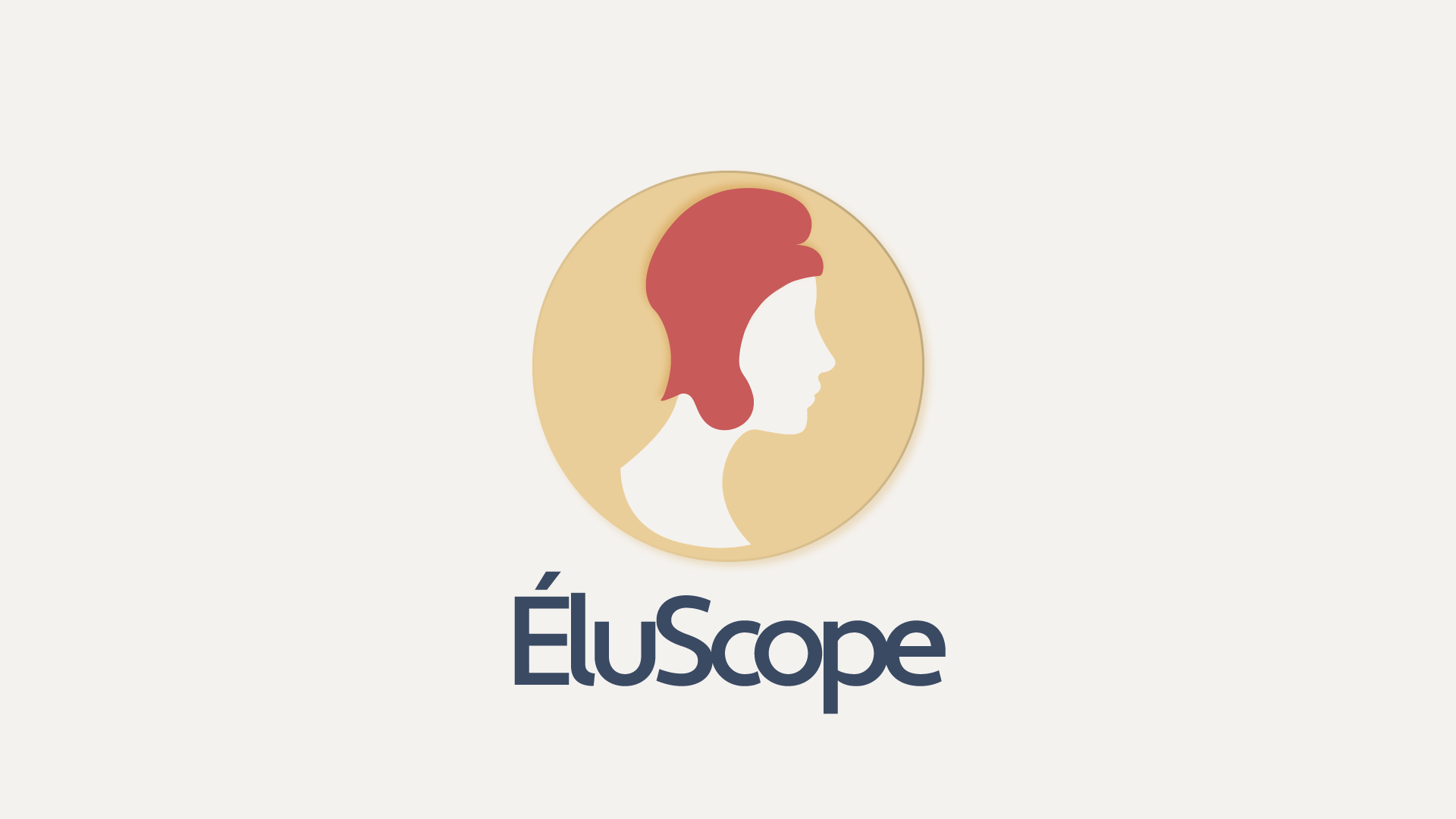 ÉluScope